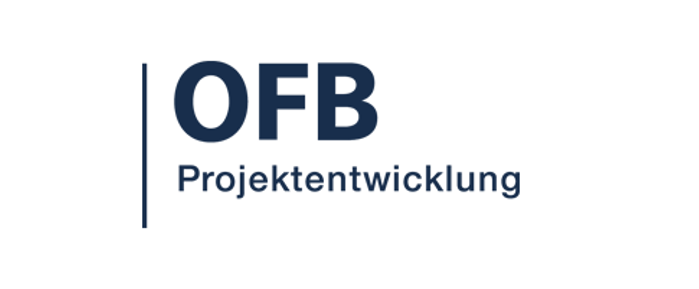 OFB Projektentwicklung