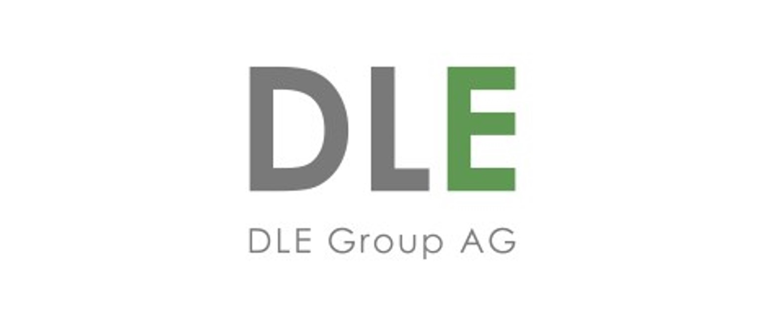DLE Group AG