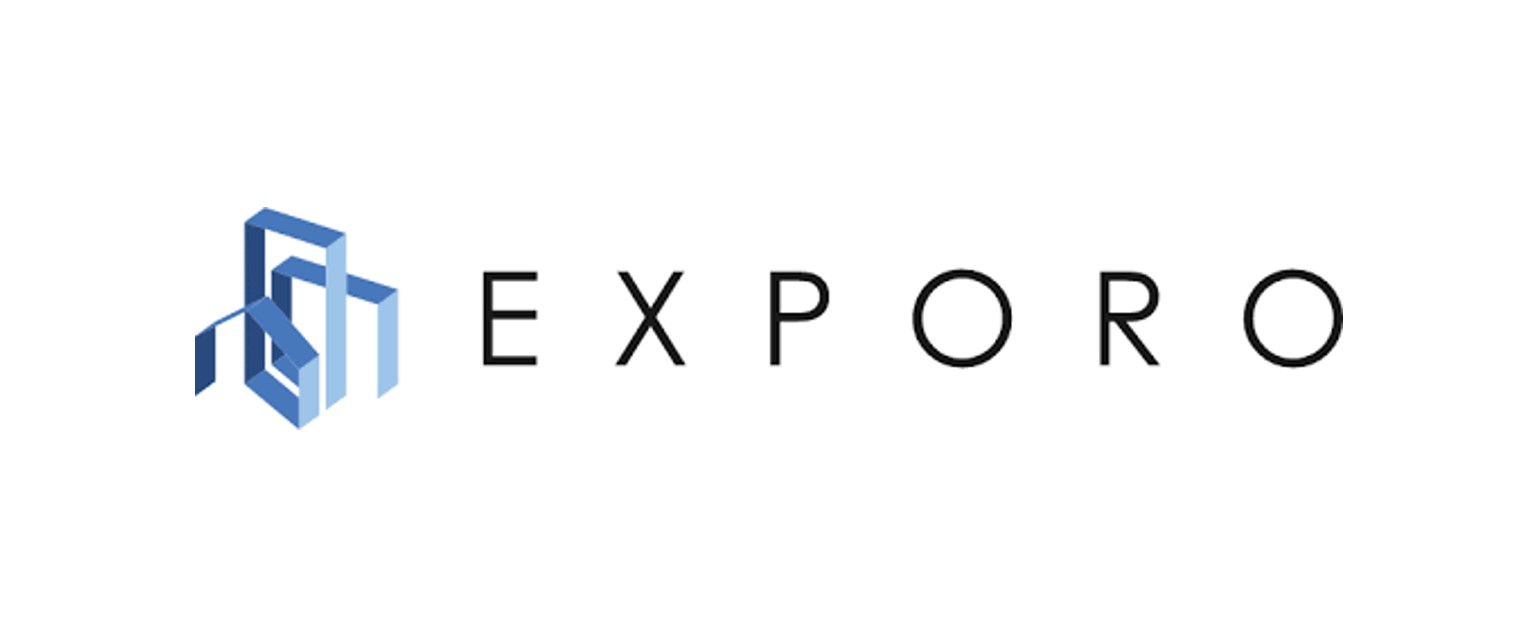 Exporo AG