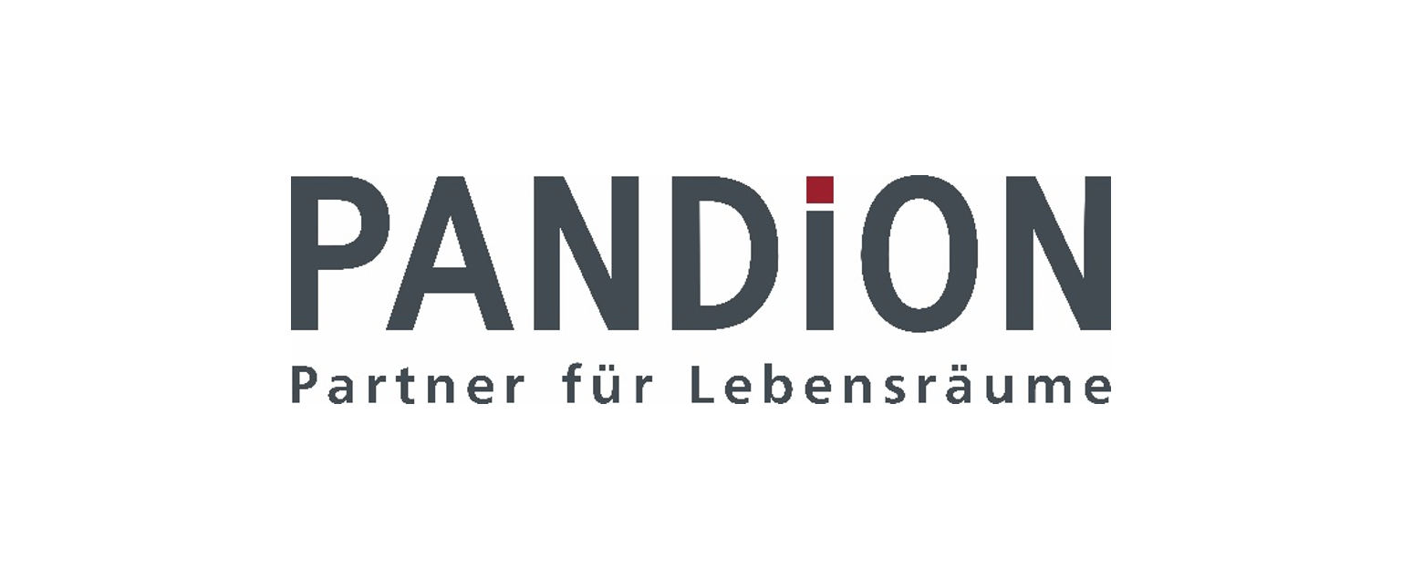 Pandion