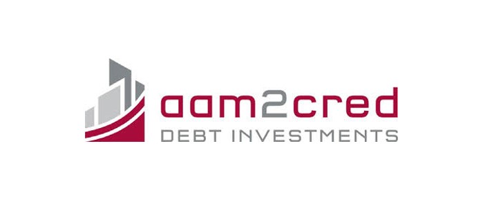 aam2cred Debt Investments
