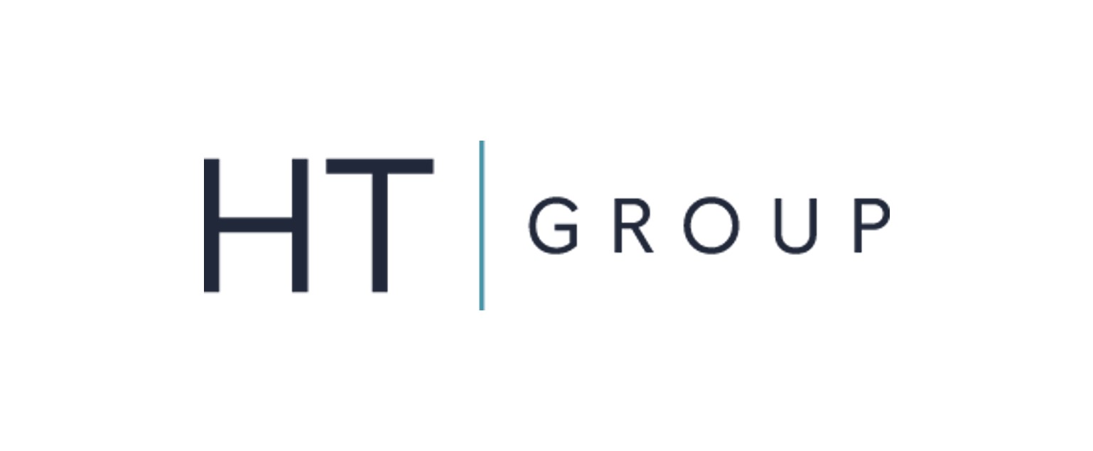 HT Group