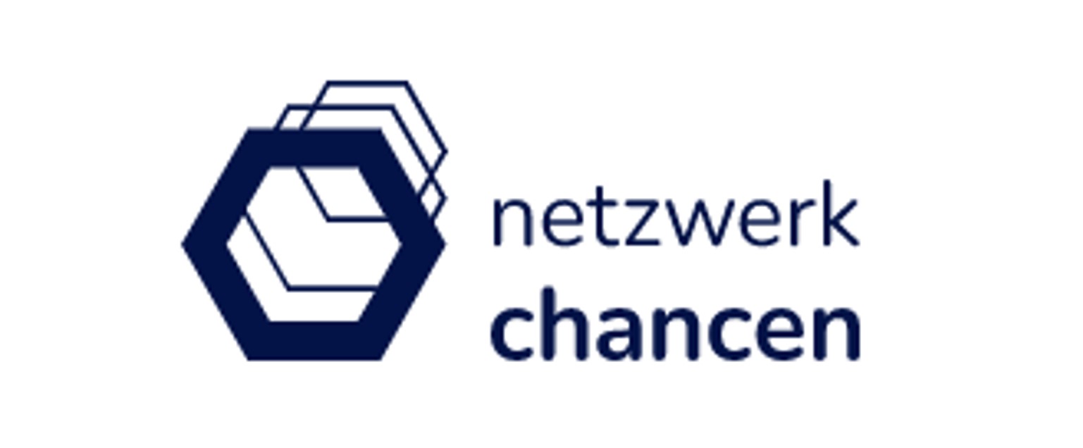 Netzwerk Chancen