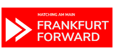 Frankfurt Forward