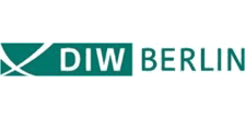 DIW Berlin