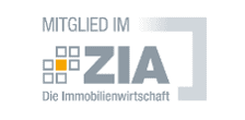 ZIA