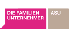 Die Familienunternehmer