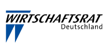 Wirtschaftsrat der CDU e.V.