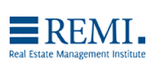 Real Estate Management Institute