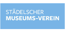 Städelscher Museums-Verein