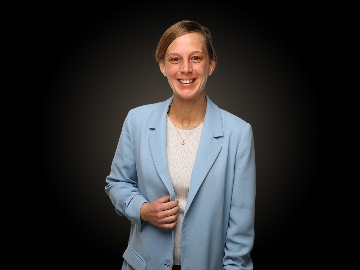 Teresa Walter-Leitzgen